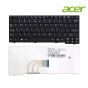 ACER 9J.N9482.004 Laptop Keyboard