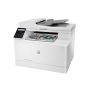 HP Color LaserJet Pro M183fw All-in-one Printer