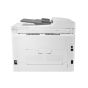 HP Color LaserJet Pro M183fw All-in-one Printer