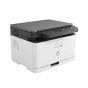 HP Color Laser MFP M178nw (Compartible with HP 116A Original Laser Toner Cartridges)