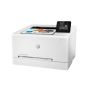 HP Color LaserJet M254DW Printer (Compactible with HP 203A Toner)