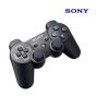 PS3 PlayStation 3 DUAL SHOCK 3 Wireless Controller