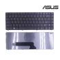 ASUS 55JM0005 K40 X8AIN X8AC X8AE X8IC X8A X8W Laptop Keyboard
