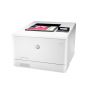 HP LaserJet M454dn Color Printer (Compatible with HP 415A, 416A Toner Cartridge)