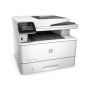 HP LaserJet BW M426dw  Printer