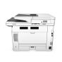 HP LaserJet BW M426dw  Printer