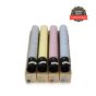 Konica Minolta TN324 Compatible Toner Cartridge 1 Set | Black | Colour|For KONICA MINOLTA BIZHUB C368 Printer