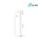 TP LINK2.4GHz 300Mbps 12dBi Outdoor CPE 220 ACCESS POINT