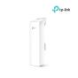 TP LINK 2.4GHz 300Mbps 9dBi Outdoor CPE 210 Access point