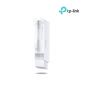 TP LINK 2.4GHz 300Mbps 9dBi Outdoor CPE 210 Access point