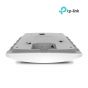 TP LINK AC1350 Wireless MU-MIMO Gigabit Ceiling Mount EAP 225 Access Point