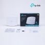 TP LINK AC1350 Wireless MU-MIMO Gigabit Ceiling Mount EAP 225 Access Point