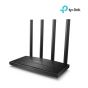 TP LINK Archer C80 Wireless Wi-Fi Router MU-MIMO (AC1900)