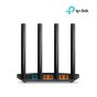 TP LINK Archer C80 Wireless Wi-Fi Router MU-MIMO (AC1900)