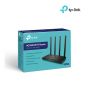 TP LINK Archer C80 Wireless Wi-Fi Router MU-MIMO (AC1900)