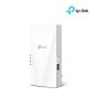 TP LINK Mesh WiFi 6 Extender RE700X (AX3000)