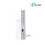 TP LINK Mesh WiFi 6 Extender RE700X (AX3000)