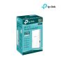 TP LINK Mesh WiFi 6 Extender RE700X (AX3000)