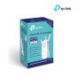 TP LINK Wi-Fi Range Extender 450 (AC1750)