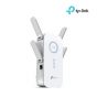 TP LINK Wi-Fi Range Extender RE650 (AC2600)