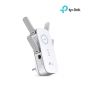 TP LINK Wi-Fi Range Extender RE650 (AC2600)