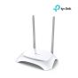 TP LINK Wireless Router WR840N (300Mbps) 