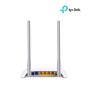 TP LINK Wireless Router WR840N (300Mbps) 