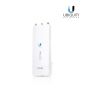 Ubiquiti AF-5XHD airFiber 5XHD – 5 GHz, True 1Gbps+ Spectra efficient Backhaul Radio Access Point 