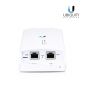 Ubiquiti AF-5XHD airFiber 5XHD – 5 GHz, True 1Gbps+ Spectra efficient Backhaul Radio Access Point 