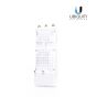 Ubiquiti AF-5XHD airFiber 5XHD – 5 GHz, True 1Gbps+ Spectra efficient Backhaul Radio Access Point 