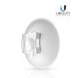 Ubiquiti airFiber AF-5G30-S45 5 GHz, 30 dBi Slant 45 Antenna for airFiber Access Point