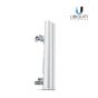 Ubiquiti AirMax 5Ghz 2X2 MIMO 19dbi 120 Degree Sector