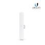 Ubiquiti airMAX 5GHz LiteAP AC Access Point (LAP-120)