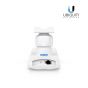 Ubiquiti airMAX 5GHz LiteAP AC Access Point (LAP-120)