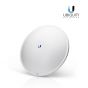 Ubiquiti airMAX PowerBeam 5AC 500 Access Point