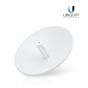 Ubiquiti airMAX PowerBeam 5AC 500 Access Point