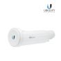 Ubiquiti airMAX PowerBeam 5AC 500 Access Point