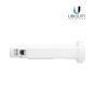 Ubiquiti airMAX PowerBeam 5AC 500 Access Point