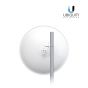 Ubiquiti airMAX PowerBeam 5AC 500 Access Point