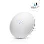 Ubiquiti airMAX PowerBeam 5AC 620 Access point