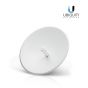 Ubiquiti airMAX PowerBeam 5AC 620 Access point