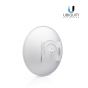 Ubiquiti airMAX PowerBeam 5AC 620 Access point