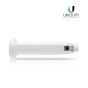 Ubiquiti airMAX PowerBeam 5AC 620 Access point