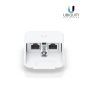 Ubiquiti Ethernet Surge Protector Gen 2 (ETH-SP-G2) Access Point