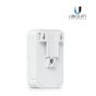 Ubiquiti Ethernet Surge Protector Gen 2 (ETH-SP-G2) Access Point