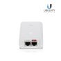 Ubiquiti Gigabit PoE Adapter 24V 24 Access Point