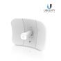 Ubiquiti Litebeam LBE-5AC-GEN2 Access Point 