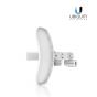 Ubiquiti Litebeam LBE-5AC-GEN2 Access Point 