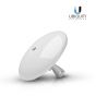 Ubiquiti NanoBeam AC Gen2 airMAX CPE Access Point with Dedicated Management Radio NBE-5AC-Gen2