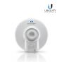 Ubiquiti NanoBeam AC Gen2 airMAX CPE Access Point with Dedicated Management Radio NBE-5AC-Gen2